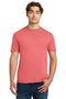 Gildan Softstyle® T-Shirt. 64000 - coral silk