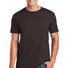 Gildan Softstyle® T-Shirt. 64000 - dark chocolate