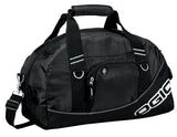 OGIO® - Half Dome Duffel.  711007