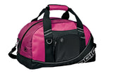 OGIO® - Half Dome Duffel.  711007