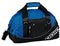 OGIO® - Half Dome Duffel.  711007