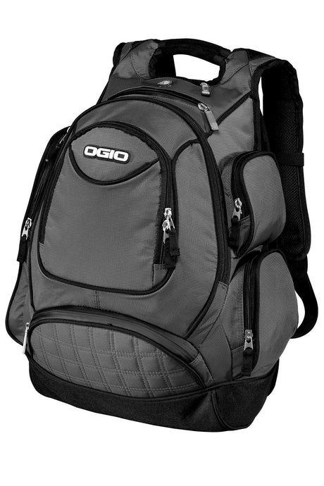 OGIO® - Metro Pack.  711105