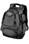 OGIO® - Metro Pack.  711105