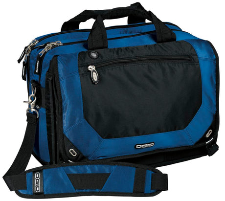 OGIO® - Corporate City Corp Messenger.  711207