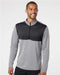 Lightweight Quarter-Zip Pullover