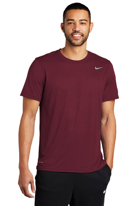 Nike Legend Tee 727982