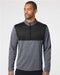 Lightweight Quarter-Zip Pullover