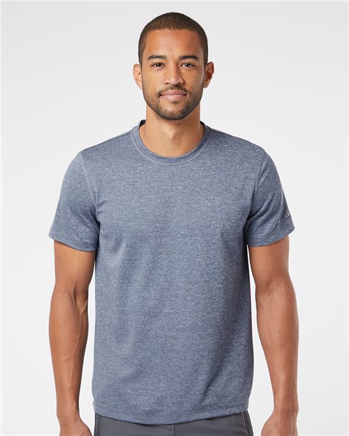 Sport T-Shirt