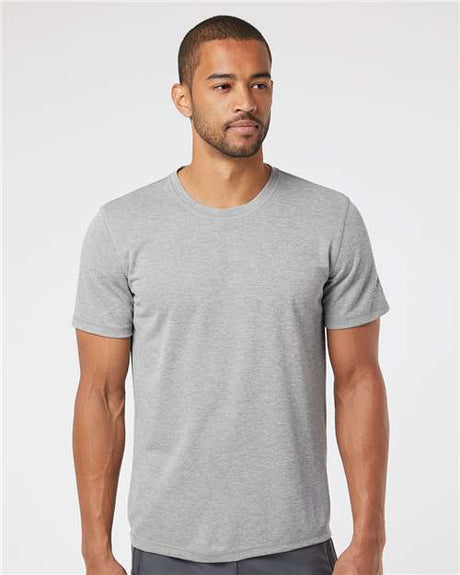 Sport T-Shirt