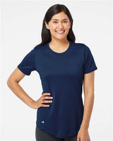 Women's Sport T-Shirt