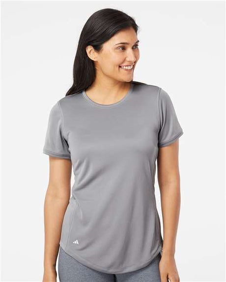 Women's Sport T-Shirt