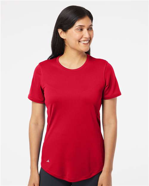 Women's Sport T-Shirt