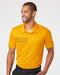 3-Stripes Chest Polo