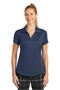 Nike Ladies Dri-FIT Legacy Polo. 838957