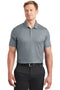 Nike Dri-FIT Embossed Tri-Blade Polo. 838964