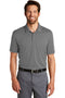 Nike Dri-FIT Legacy Polo. 883681