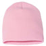 8 1/2" Beanie Baby Pink