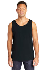 COMFORT COLORS ® Heavyweight Ring Spun Tank Top. 9360