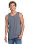 COMFORT COLORS ® Heavyweight Ring Spun Tank Top. 9360