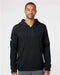 Fleece Hooded Sweatshirt