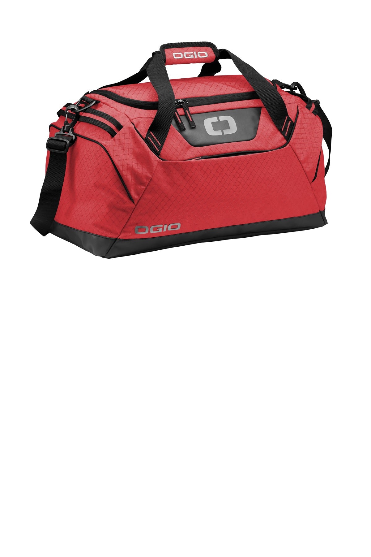 OGIO ® Catalyst Duffel. 95001