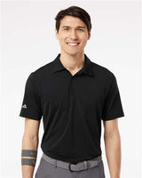 Ultimate Solid Polo