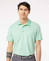 Ultimate Solid Polo