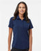 Women's Ultimate Solid Polo