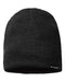 Ale Creek™ Beanie