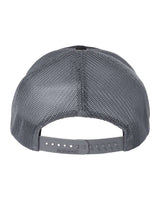 112+ R-Flex Adjustable Trucker Cap