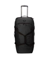 OGIO® Passage Wheeled Checked Duffel 98003