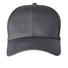 Adult Frostbit Cap Cool Greys