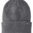 Adult Vertex Knit Beanie Light Grey