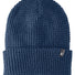 Adult Vertex Knit Beanie Periwinkle Blues