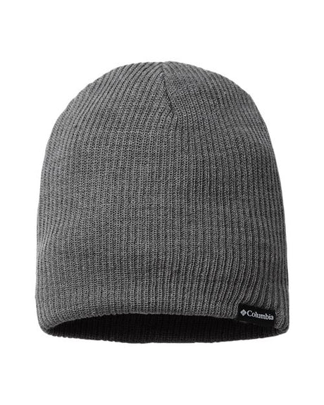 Ale Creek™ Beanie - black