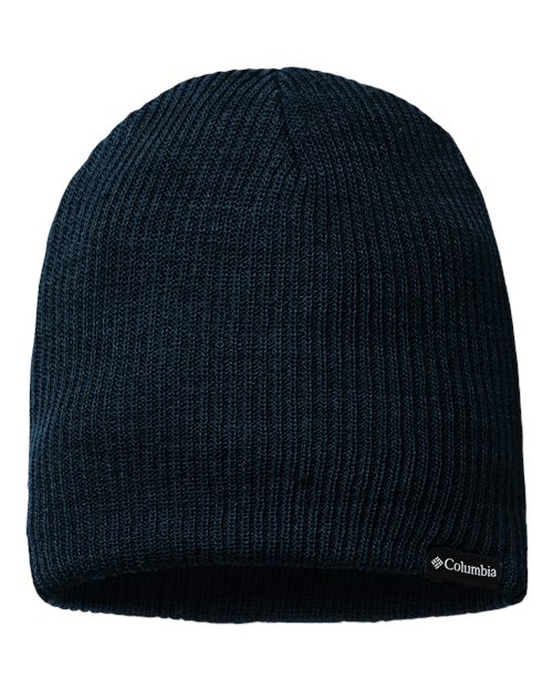 Ale Creek™ Beanie - navy