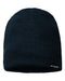 Ale Creek™ Beanie - navy