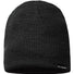 Ale Creek™ Beanie Black