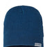 Ale Creek™ Beanie Dark Mountain