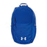 All Sport Backpack Royal/ White_1