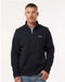 Alto Pass™ Fleece Full-Zip Jacket - black