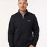 Alto Pass™ Fleece Full-Zip Jacket Black