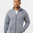 Alto Pass™ Fleece Full-Zip Jacket Dark Mountain Heather