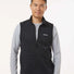 Alto Pass™ Fleece Vest Black