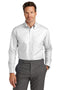 Brooks Brothers® Wrinkle-Free Stretch Nailhead Shirt BB18002