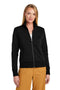 Brooks Brothers® Women's Double-Knit Full-Zip BB18211