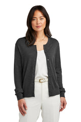 Brooks Brothers® Women's Washable Merino Cardigan Sweater BB18413