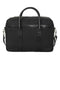 Brooks Brothers® Wells Briefcase BB18830