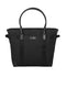 Brooks Brothers® Wells Laptop Tote BB18840