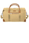 Brooks Brothers® Wells Duffel BB18880